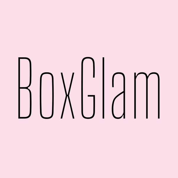 Boxglam